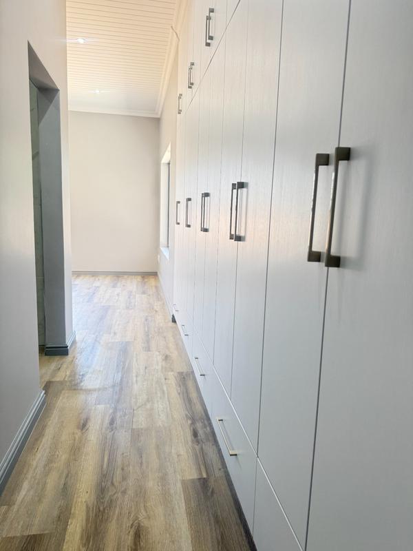 3 Bedroom Property for Sale in Tafelzicht Western Cape